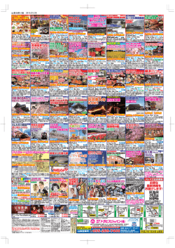 極楽ゆき - トラビスジャパン