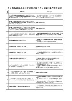 質問書回答（PDF:82KB）