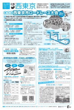 12面（PDF：2785KB）