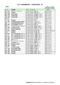 西部地区 PDF形式