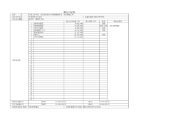 平成26年12月22日一般競争入札結果 (ファイル名：h261222