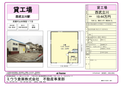 Super Visual Formade Print