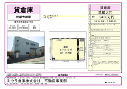 Super Visual Formade Print