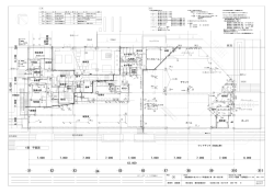 000 表紙 Model (1).xdw