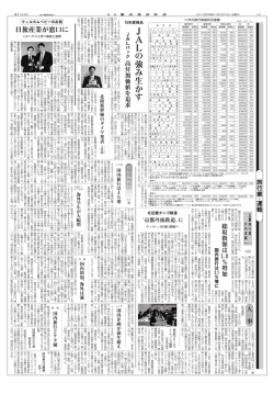 旅行業50社の11月実績