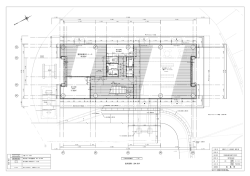 汚 工 事 名 復興まちづくり支援施設 建設工事 路 線 名 施工