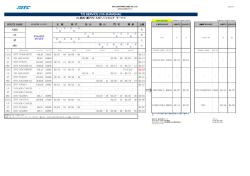 2015/02/09 18:12 21.関西・瀬戸内・九州～ジャカルタ サービス