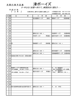 ここをクリック