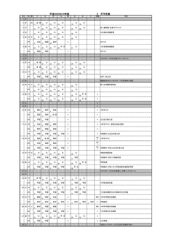 tukibetuyotei-27-02 [46KB pdfファイル]