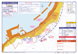 小波渡 （PDF：696KB）