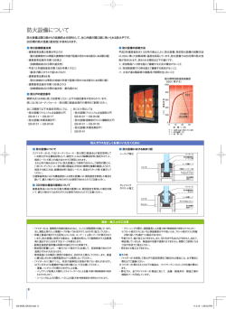 マイボーカ カタログ