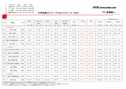 【中南米】チリ・ペルー・コロンビア・エクアドル