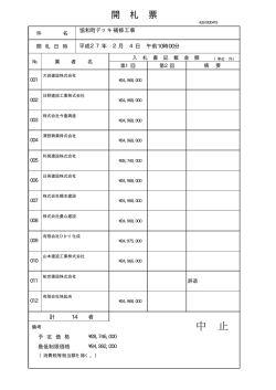 橡 Super Visual Formade Print