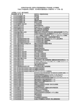 「一般予約枠」（PDF:104KB）