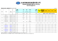 TCLC WEEKLY 2.13 (REV)
