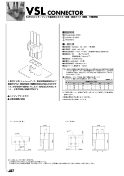 詳細情報