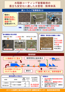 PowerPoint プレゼンテーション