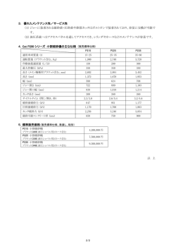 表資料1