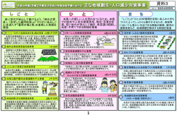 PDFファイル／1.25MB