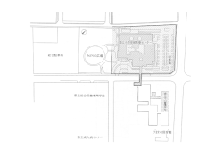 図（PDF：901KB）