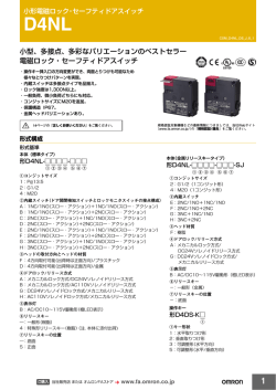 2 - Electrocomponents
