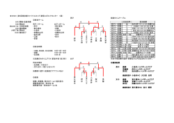 府 中 府 中 多 摩 江 東 多 摩 小 金 井 小 金 井 桜 川