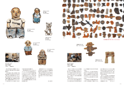 15-16 大江 正章、戸次公明 （PDF：947KB）