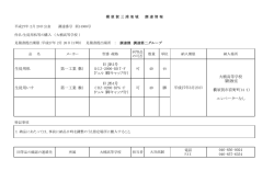 生徒用机 第一工業（株） 旧JIS1号 KGZ-2000-BDT