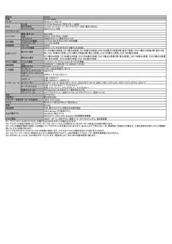 K31AN K31AN-J2900 Windows 8.1 64ビット CPU名 インテル