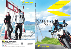 オープニング(表紙～P.8)