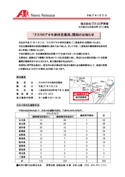 三重県津市 - クスリのアオキ