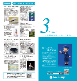 ローズちゃん コレクション ローズちゃん コレクション