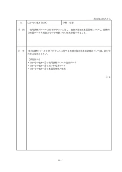 資料【PDF : 15MB】