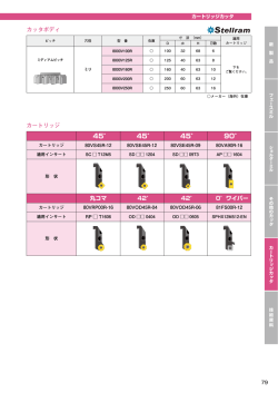 45&deg; 45&deg; 45&deg; 90