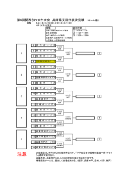 ダウンロード - 朝来ボーイズ