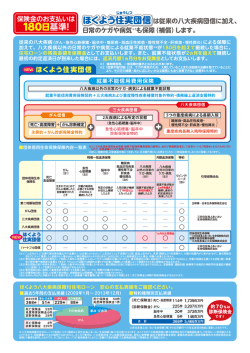 ほくよう 住実 （ じゅうじつ ）