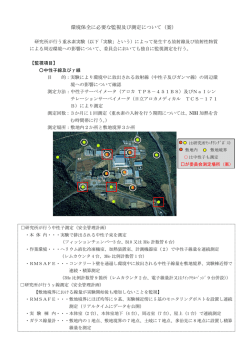 監視測定案（PDF 775KB）