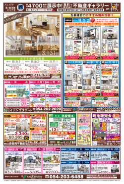 葵・駿河版（4）