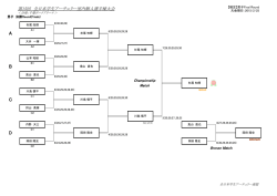 2 - 全日本学生アーチェリー連盟