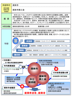 潮来市（変更）(PDF:864KB)