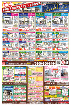 葵・駿河版（3）