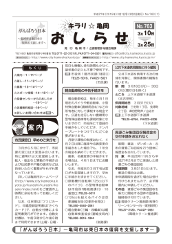 全ページ（PDF：3922KB）