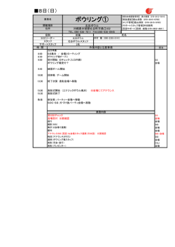 業務マニュアル詳細PDFをダウンロード