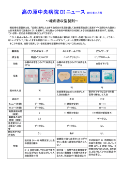 つづきはこちら（PDF版）