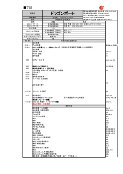 業務マニュアル詳細PDFをダウンロード