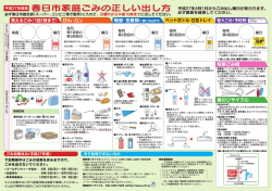 PDF 1.3メガバイト