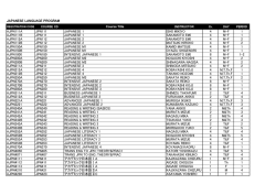ajpn111a jpn111 japanese 1 ishii mikiyo 4 mf 1 ajpn111b jpn111
