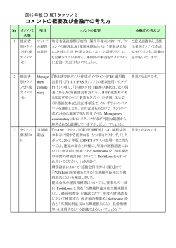 こちら（PDF:84KB）
