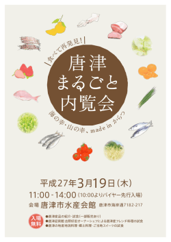 チラシ（PDF：517KB）