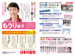 PDFダウンロード［848KB］